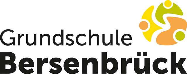 Grundschule Bersenbrück